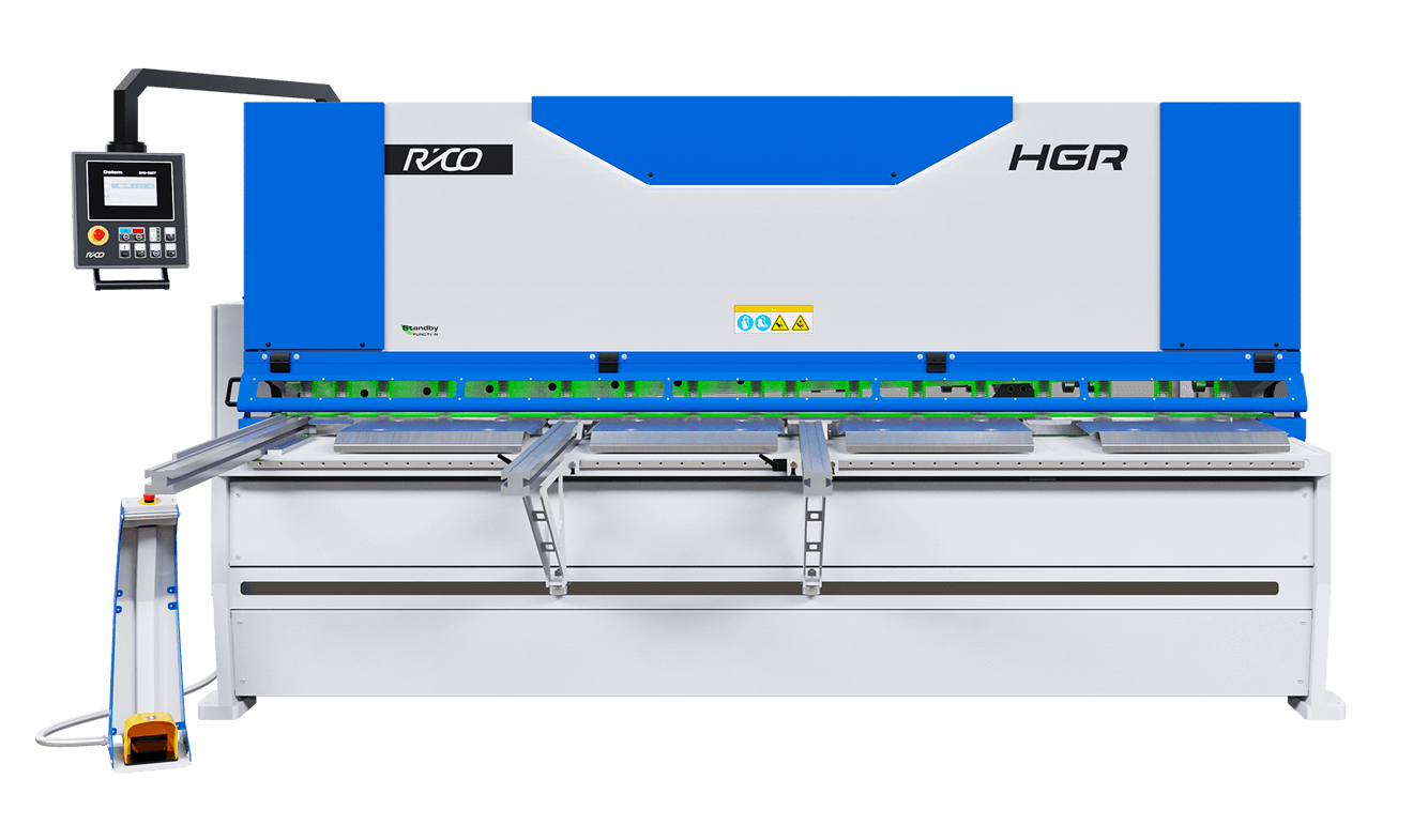 hgr_cover