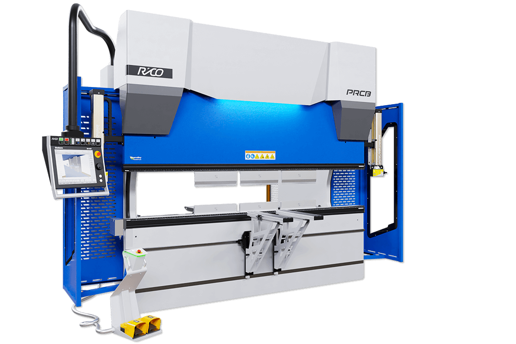 rico_press_brake_prcb_image_1