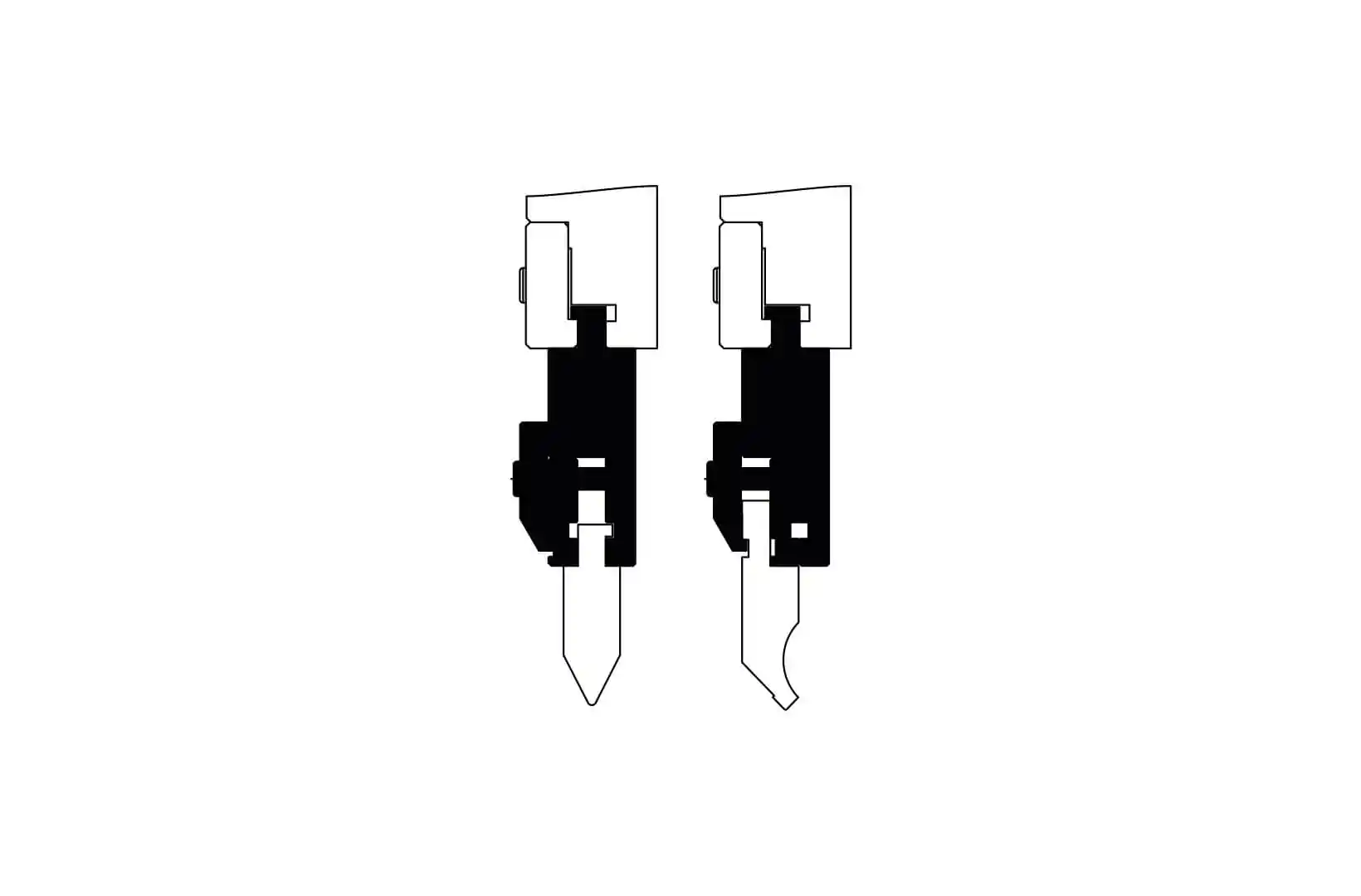img-banner