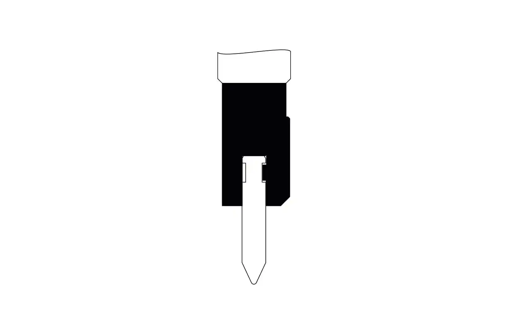 img-banner