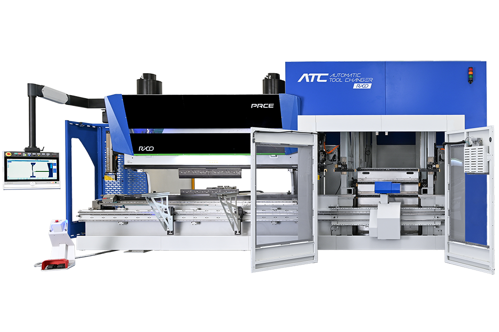 ATC_Twin_Open