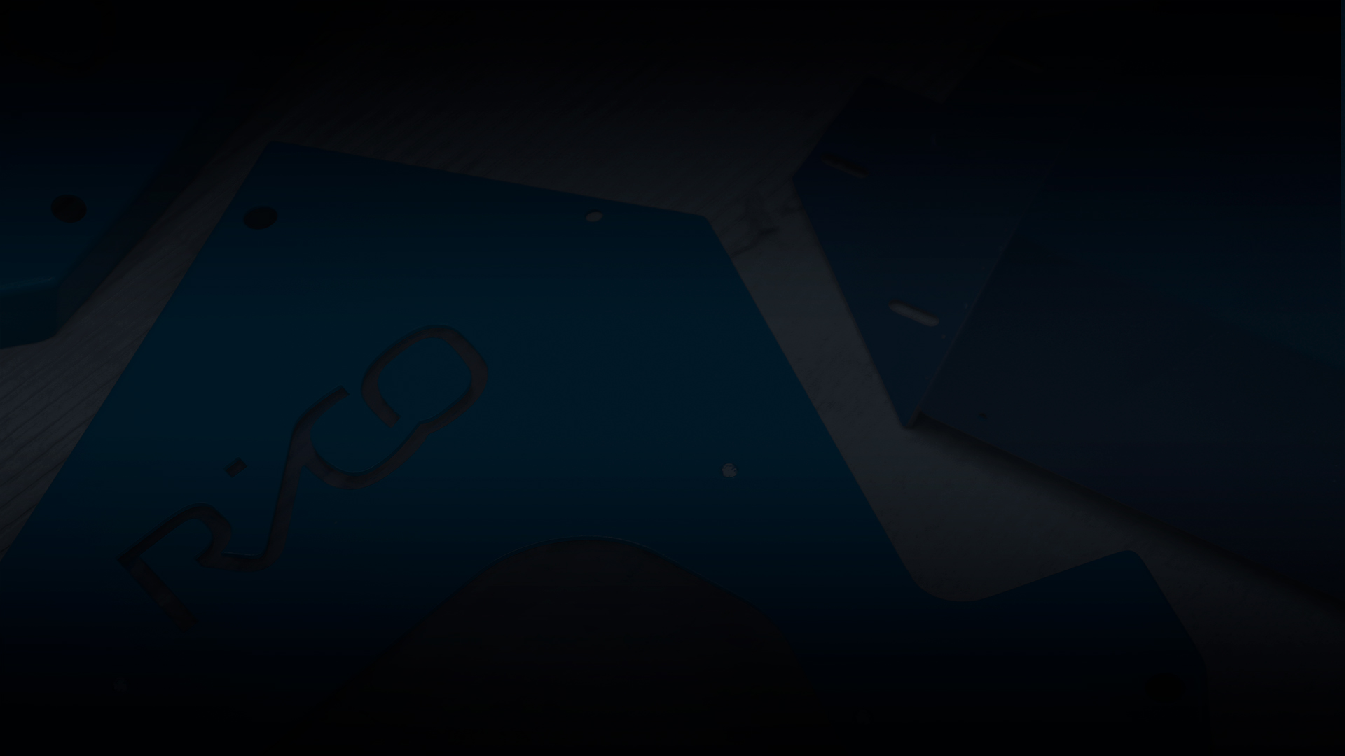 img-banner
