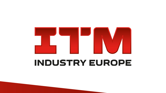 img-media