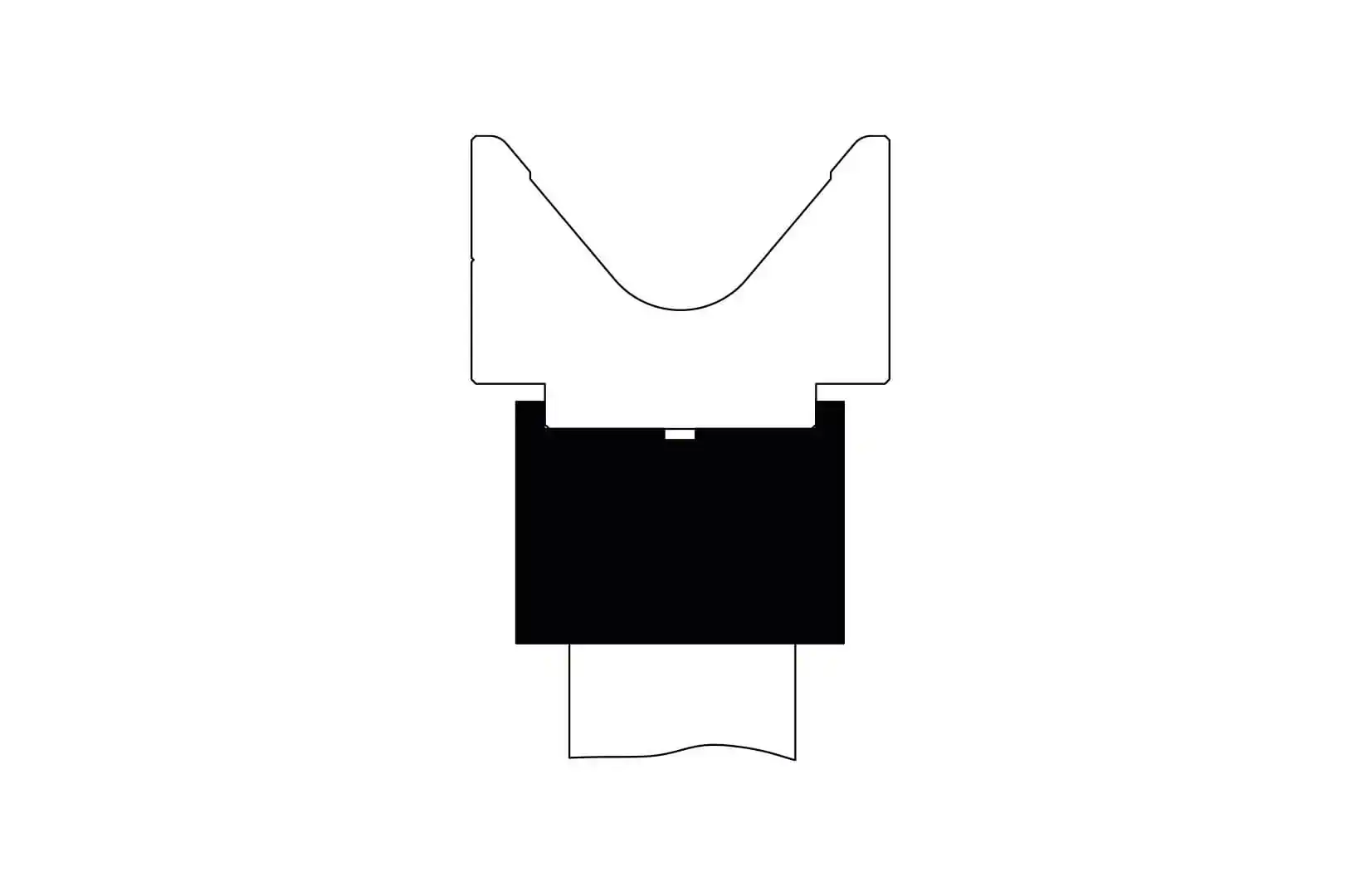 img-banner