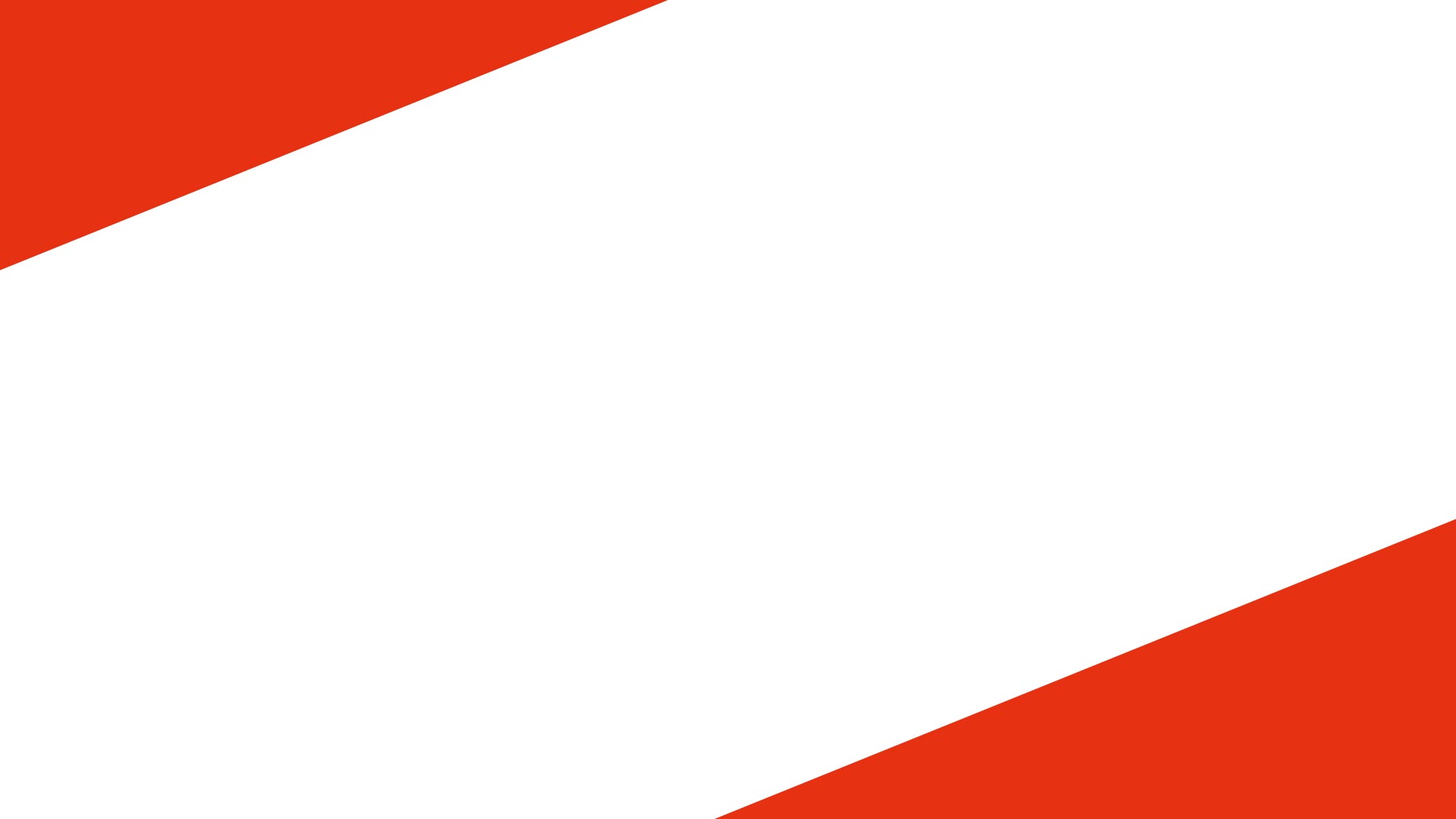 img-banner