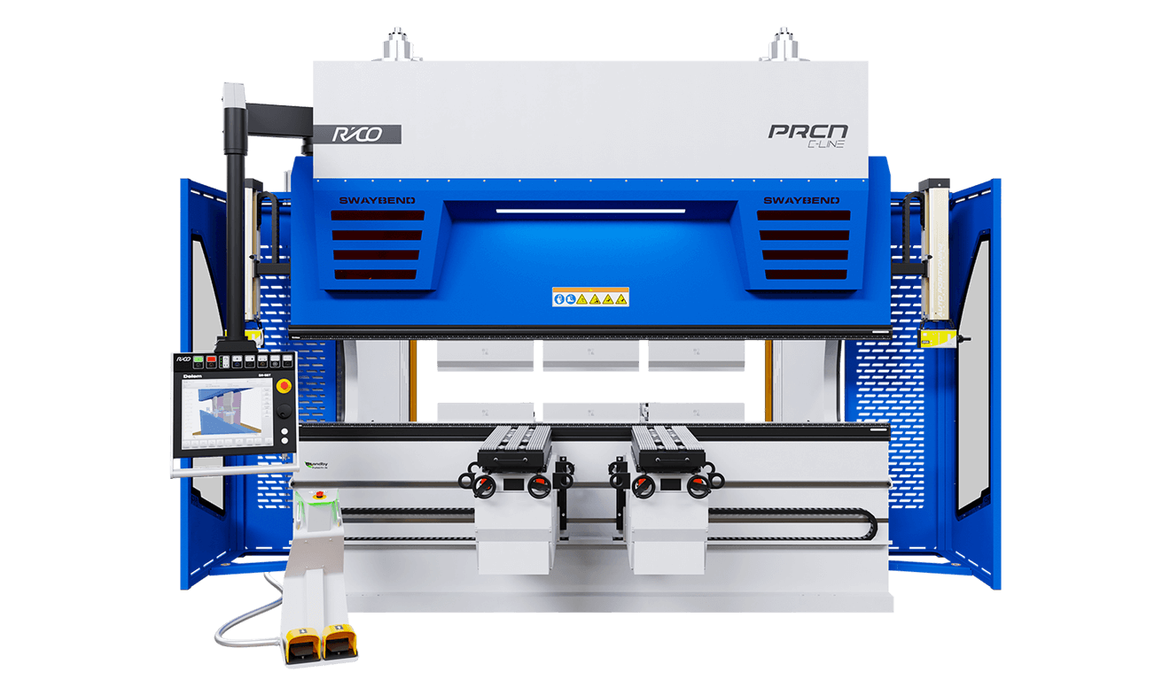 prcn_cover